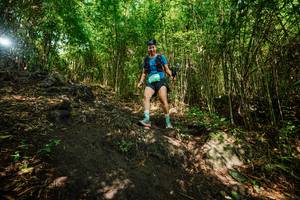 BIB: 
                            <button type="button" onclick="openModal(25098121)" class="btn btn-primary btn-sm float-right btn-popup" data-toggle="modal" data-target=".modal-high-quality">
                        <i class="fas fa-shopping-cart"></i> Add to Cart
                    </button>
                                            <button type="button" onclick="isThisMe(25098121, true)" class="btn btn-success btn-sm float-right btn-popup btn-isme hidden" data-toggle="tooltip" data-placement="bottom" title="นี่คือรูปของคุณใช่ไหม คลิกที่นี่เพื่อเอาเข้าอัลบั้ม">
                        <i class="fas fa-plus"></i> Add to album
                    </button>
                    <button type="button" onclick="isThisMe(25098121, false)" class="btn btn-warning btn-sm float-right btn-popup btn-isnotme hidden">
                        <i class="fas fa-ban"></i> Remove from album
                    </button>